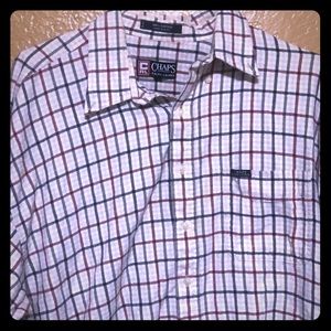 Ls casual chaps by Ralph Lauren